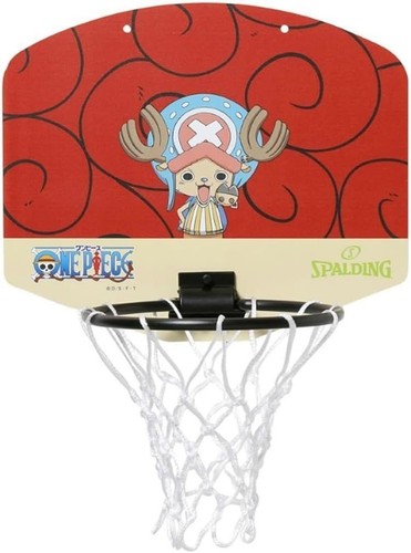 Spalding basketball micro mini - basketball,