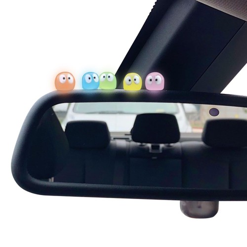 Pcs colorful luminous soot - pcs,