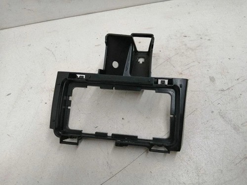 Mazda other interior - other,