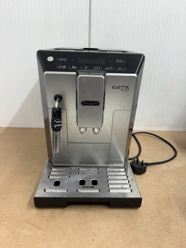 Longhi eletta plus - eletta,
