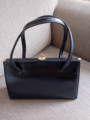 Vintage 1950s ackery london - vintage,