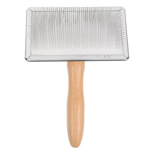 Wool machine hand carders - machine,