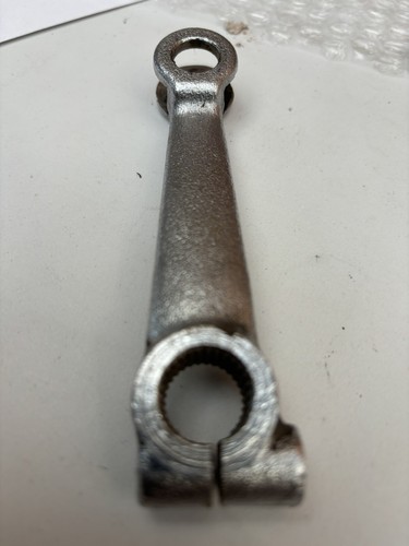 Oem brake lever arm - oem,