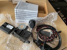 GENUINE VAUXHALL ASTRA J