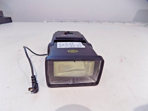 Vintage hanimex tz1 camera - hanimex,
