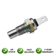 Coolant Temperature Sensor SJR