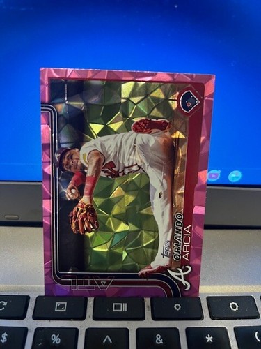 Atlanta braves - atlanta,