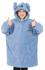 Girls disney lilo - and, stitch