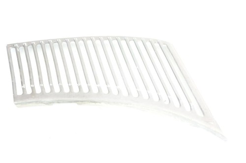 Oem mercedes r107 w107 right - oem,