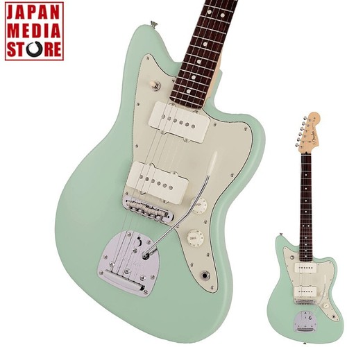 Fender made japan junior - made,
