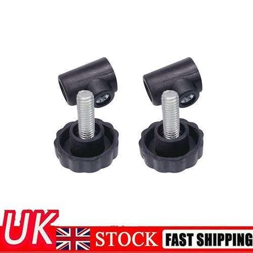 2pcs for polyplastic window - for,