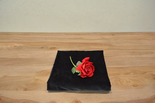 Luxury cotton velvet fabric - luxury,