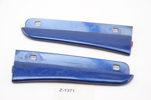 Honda 900 bol sc01 - d?or,
