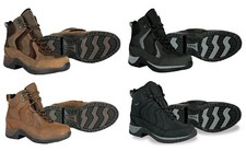 DUBLIN RANGER HORSE RIDING