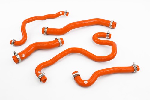 Silicone radiator heater - silicone,