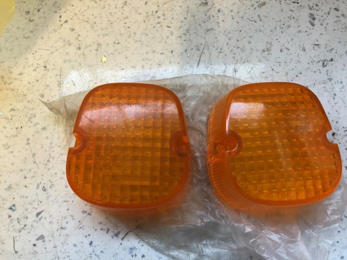 Honda xl125 185 250 - honda, xl125/185/250/500