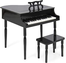 Kids Classic Wooden 30-Key