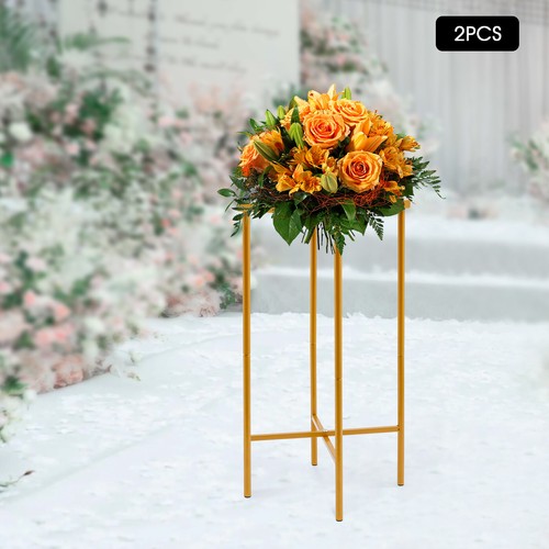 2pcs wedding decoration modern - wedding,