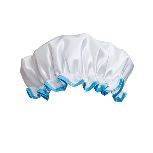 Bodylife shower cap - shower, reusable