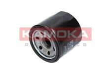 KAMOKA F103301 Oil Filter for