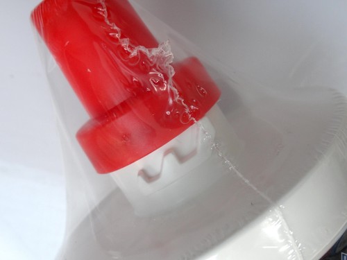 Fridge filter water - filter,