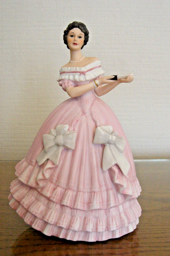 Lenox vintage fine porcelain - fine,