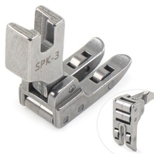 SPK3 Roller Presser Foot