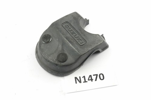 Suzuki gsx 400 - gk53cd, bj