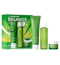 Ole Henriksen Balance It All Oil Control & Pore-Refining Set
