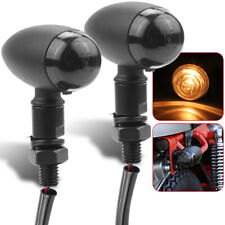 2X Bullet Motorcycle