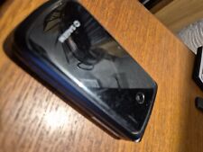 Sagem MY411C  mobile Phone . Untested