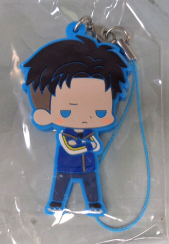 Otabek altin series nino - otabek,