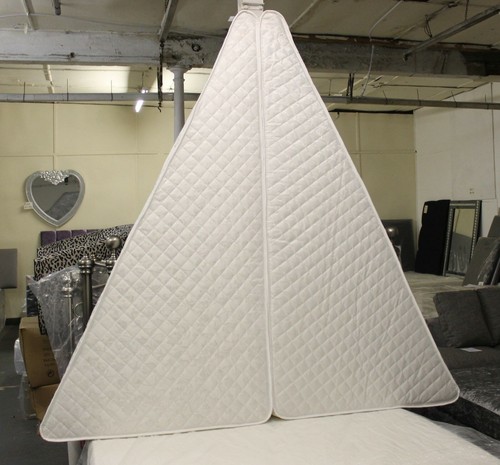 Boat mattress yacht - mattress, /