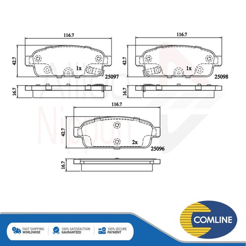 Fits vauxhall astra - vauxhall, mokka