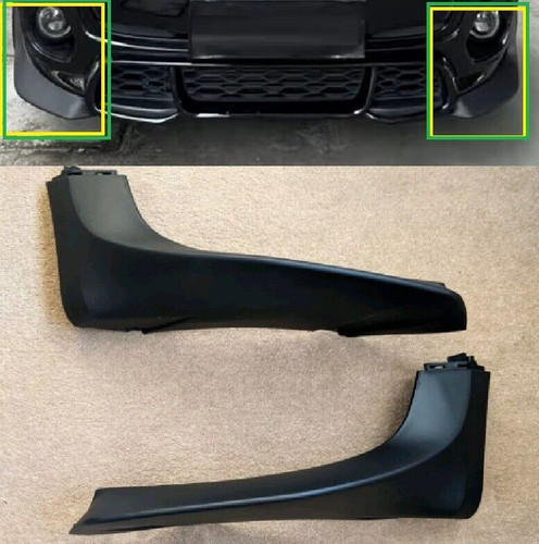 F57 mini cooper - cooper, s
