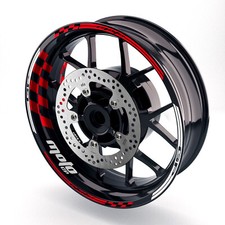 For Yamaha FZ07 MT-07 18-21 20