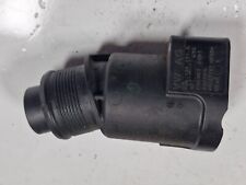 VW Crafter 2.0 tdi 2011-2015 Turbo damper Pipe Hose 03L131111R