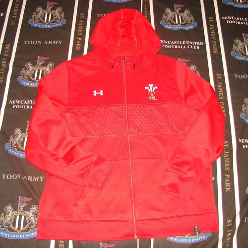 Wru wales rugby - wales, top