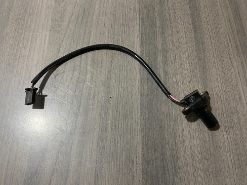 Honda cbr 929 cbr929 - cbr,