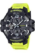 CASIO G-SHOCK GR-B300RY-1A9JF Gravitymaster Master Solar Men Watch Bluetooth New