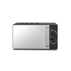 Morphy shadow 20l - morphy,