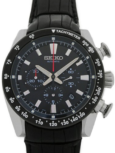 Seiko brightz ananta - seiko,