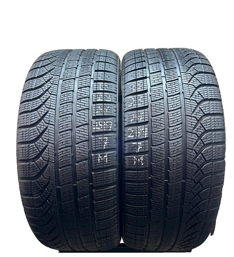 2x255 40r20 pirelli zero - pirelli,