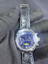 Rare POLJOT STRUMANSKIE