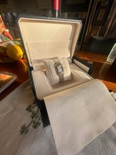 Jaeger-LeCoultre Reverso