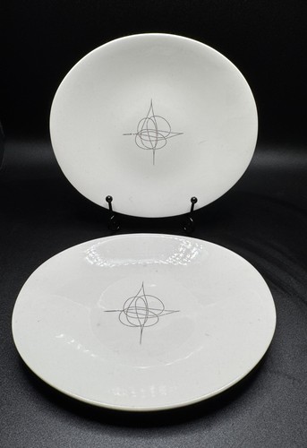 Hallcraft eva zeisel - by,