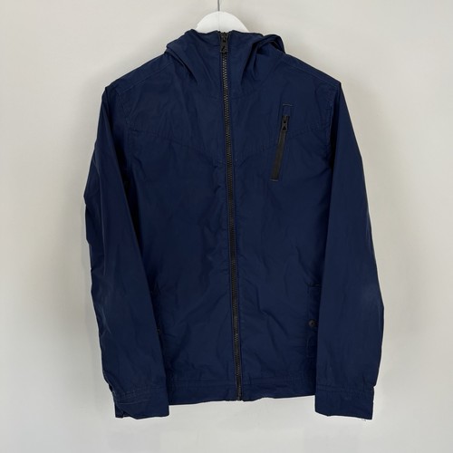 Star raw kensetsu hdd - g-star,