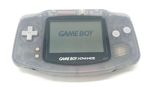 Game boy color - game,