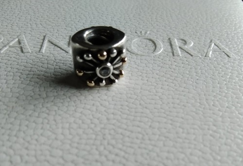 Genuine pandora retired - genuine,