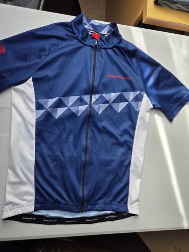 Men boardman short sleeve - men's,